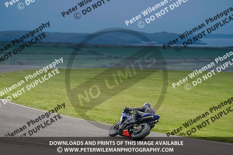 anglesey no limits trackday;anglesey photographs;anglesey trackday photographs;enduro digital images;event digital images;eventdigitalimages;no limits trackdays;peter wileman photography;racing digital images;trac mon;trackday digital images;trackday photos;ty croes